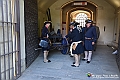 VBS_4602 - 316° Anniversario dell'Assedio di Torino del 1706